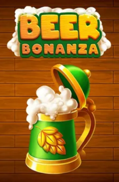Beer Bonanza Slot