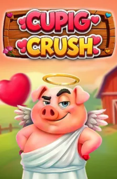 Cupid Crush Slot